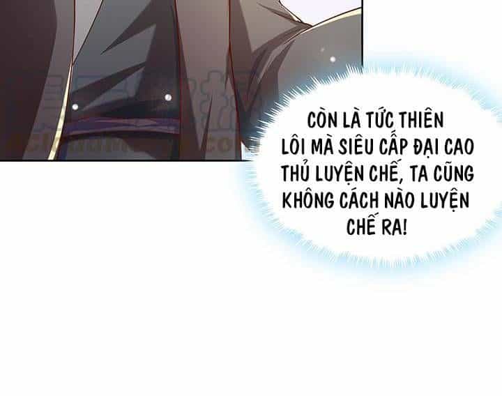 Siêu Phàm Truyện - Chương 171 - ảnh 10