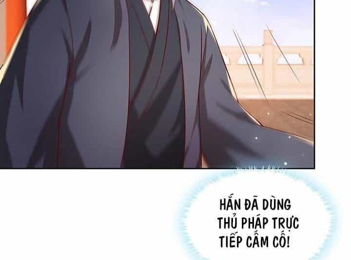 Siêu Phàm Truyện - Chương 171 - ảnh 14