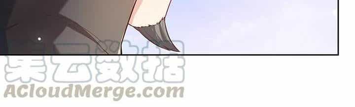 Siêu Phàm Truyện - Chương 171 - ảnh 5