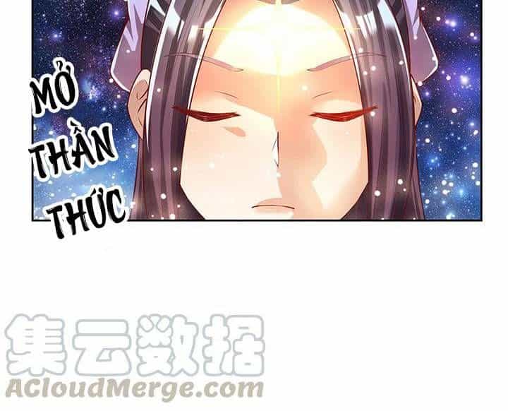 Siêu Phàm Truyện - Chương 174 - ảnh 22