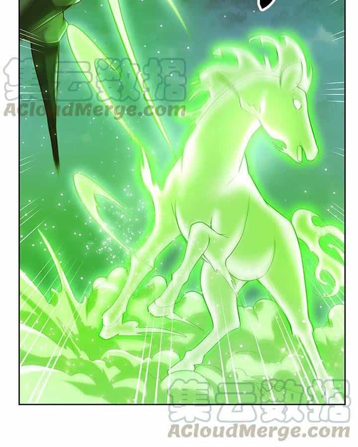 Siêu Phàm Truyện - Chương 175 - ảnh 10