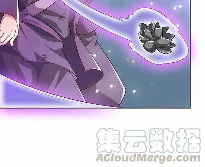 Siêu Phàm Truyện - Chương 177 - ảnh 4