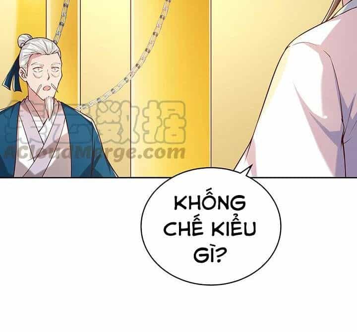 Siêu Phàm Truyện - Chương 178 - ảnh 28