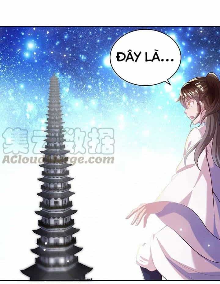 Siêu Phàm Truyện - Chương 178 - ảnh 6