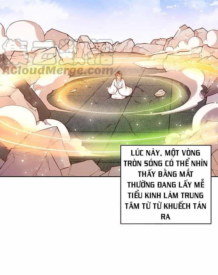Siêu Phàm Truyện - Chương 179 - ảnh 23