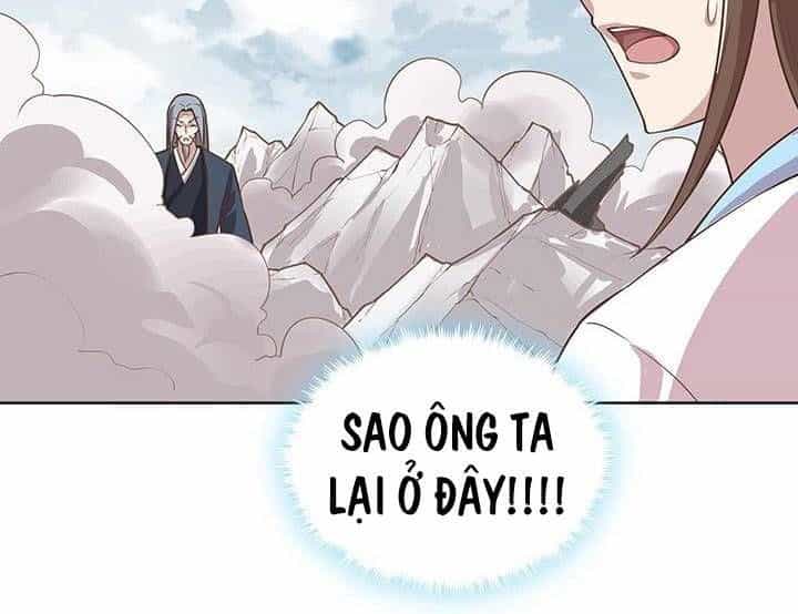 Siêu Phàm Truyện - Chương 180 - ảnh 21