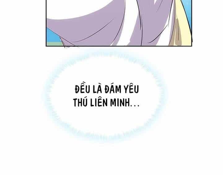 Siêu Phàm Truyện - Chương 182 - ảnh 10