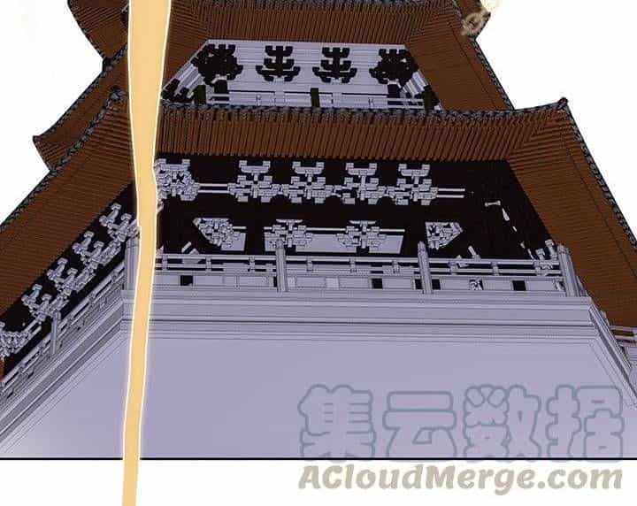 Siêu Phàm Truyện - Chương 182 - ảnh 14