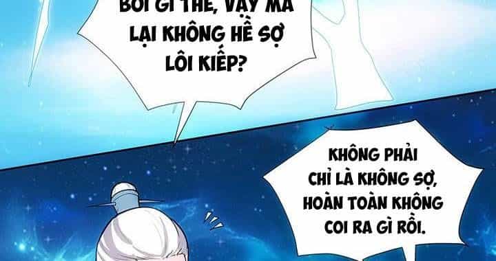 Siêu Phàm Truyện - Chương 183 - ảnh 2