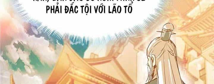 Siêu Phàm Truyện - Chương 186 - ảnh 26