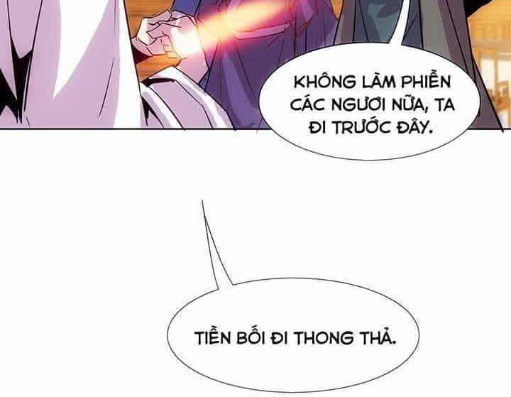 Siêu Phàm Truyện - Chương 187 - ảnh 6