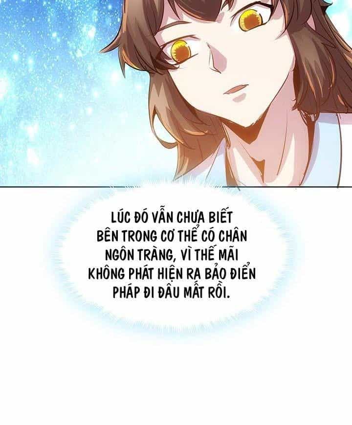 Siêu Phàm Truyện - Chương 188 - ảnh 4