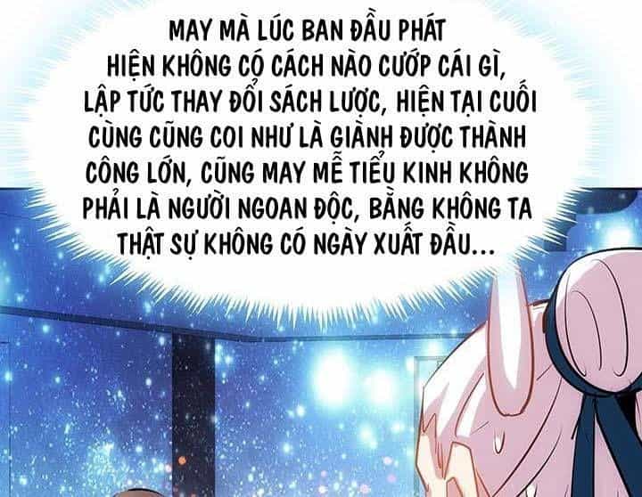 Siêu Phàm Truyện - Chương 188 - ảnh 6