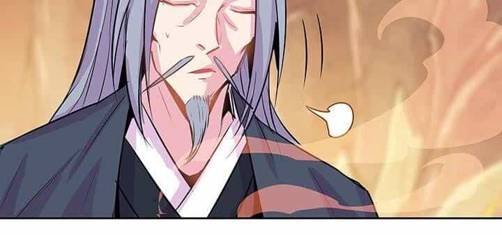 Siêu Phàm Truyện - Chương 191 - ảnh 2