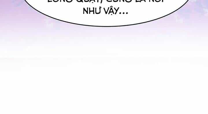 Siêu Phàm Truyện - Chương 195 - ảnh 10