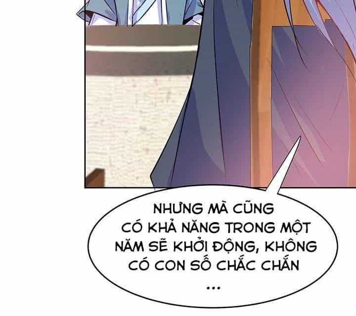 Siêu Phàm Truyện - Chương 195 - ảnh 2