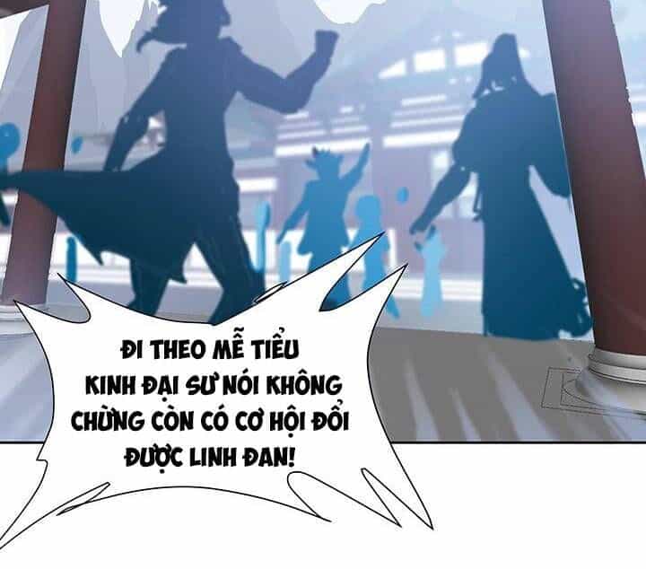 Siêu Phàm Truyện - Chương 195 - ảnh 28