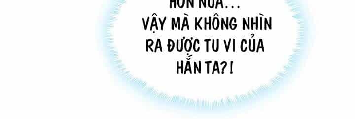 Siêu Phàm Truyện - Chương 196 - ảnh 24