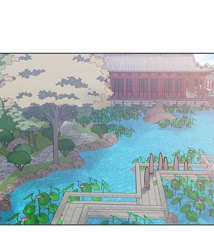 Siêu Phàm Truyện - Chương 197 - ảnh 4