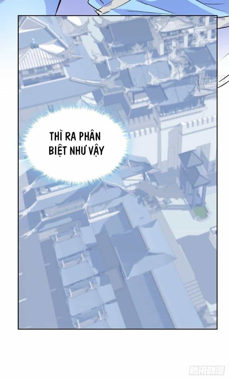 Siêu Phàm Truyện - Chương 200 - ảnh 28