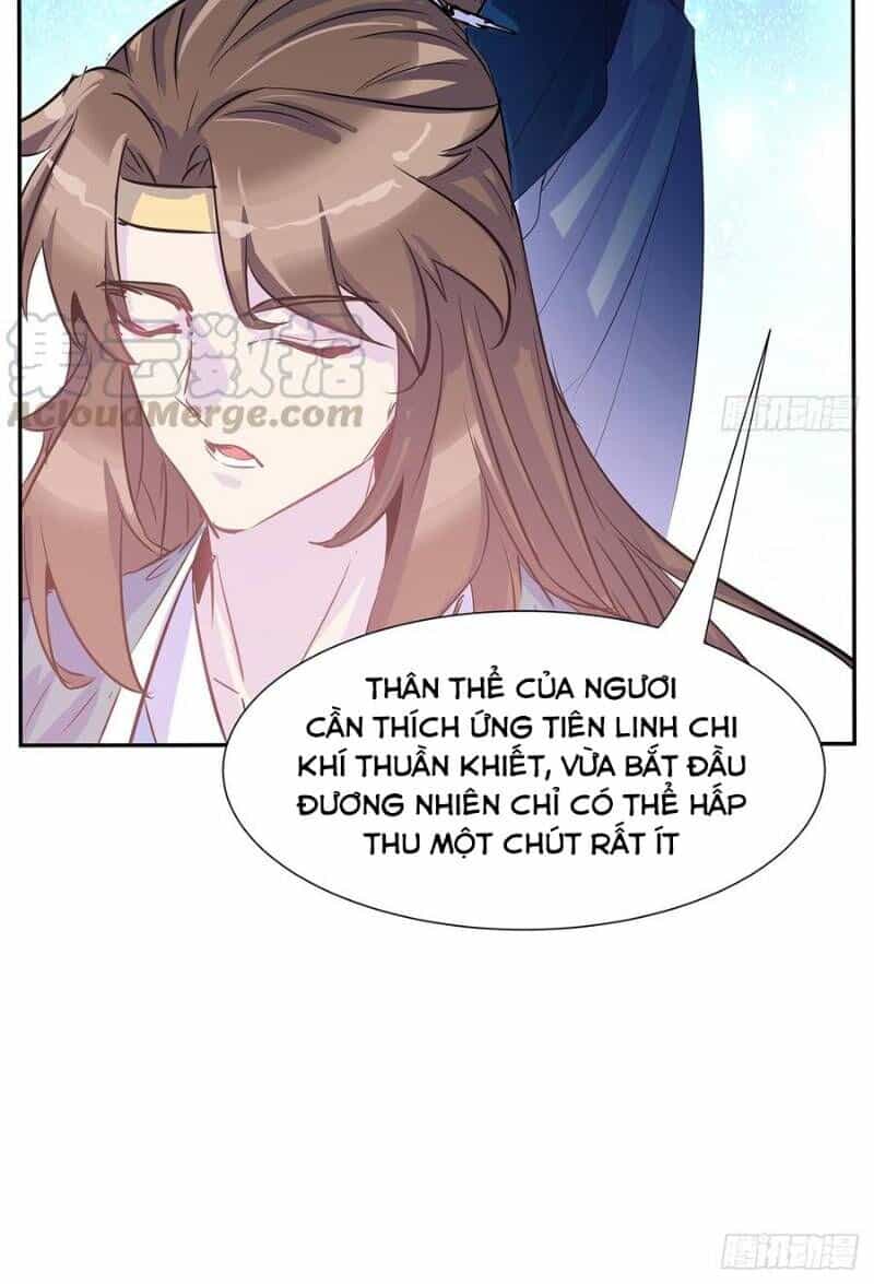 Siêu Phàm Truyện - Chương 200 - ảnh 4