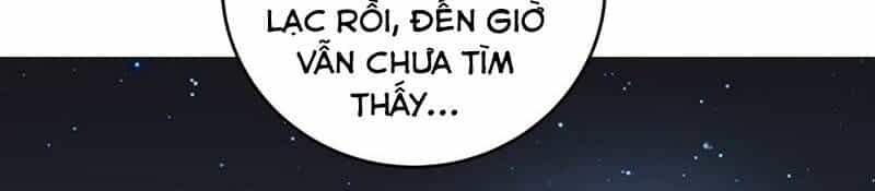Siêu Phàm Truyện - Chương 207 - ảnh 14