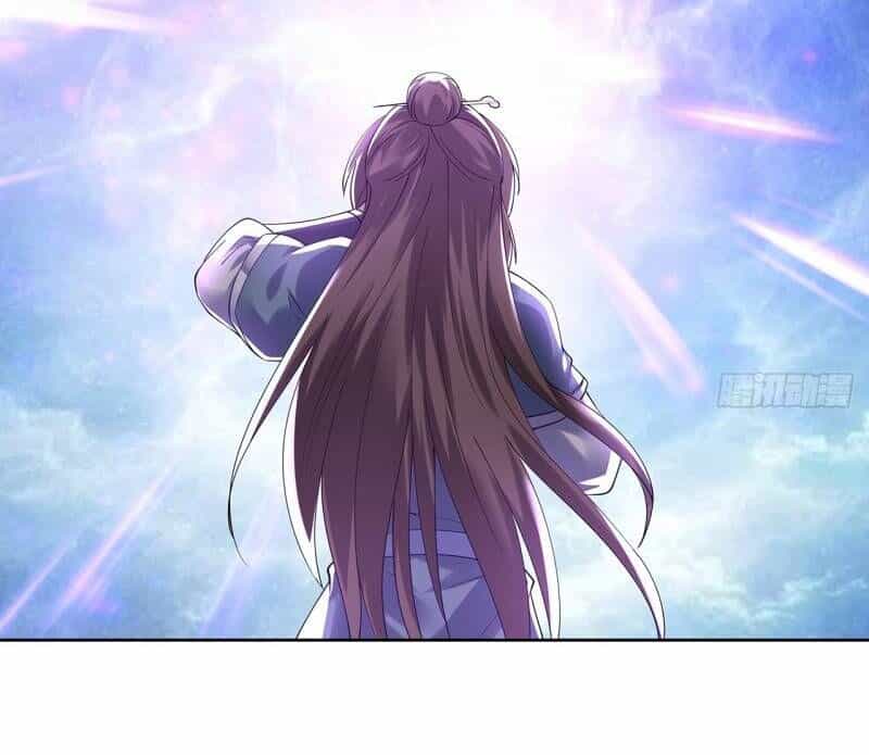 Siêu Phàm Truyện - Chương 211 - ảnh 8