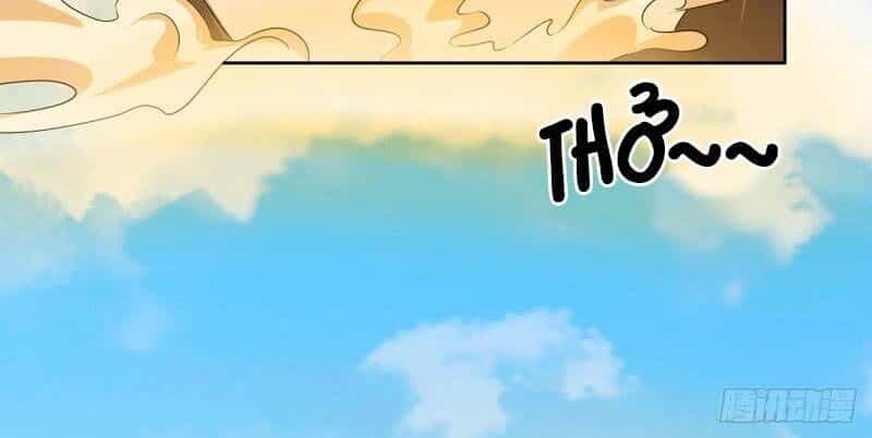 Siêu Phàm Truyện - Chương 214 - ảnh 16