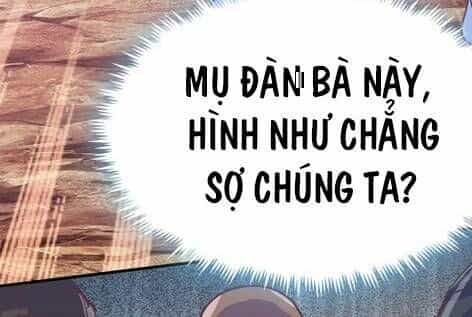 Siêu Phàm Truyện - Chương 215 - ảnh 112