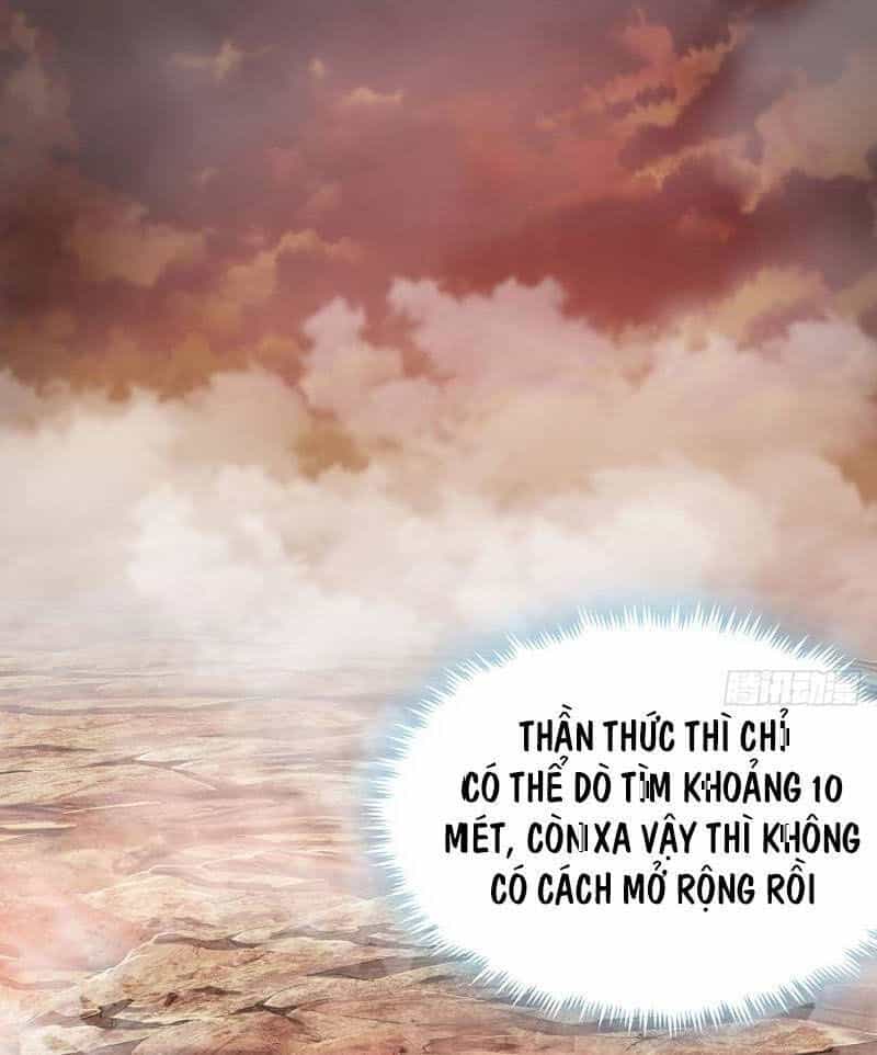Siêu Phàm Truyện - Chương 215 - ảnh 2