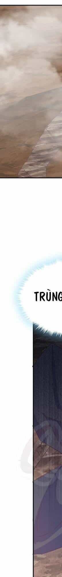Siêu Phàm Truyện - Chương 215 - ảnh 43