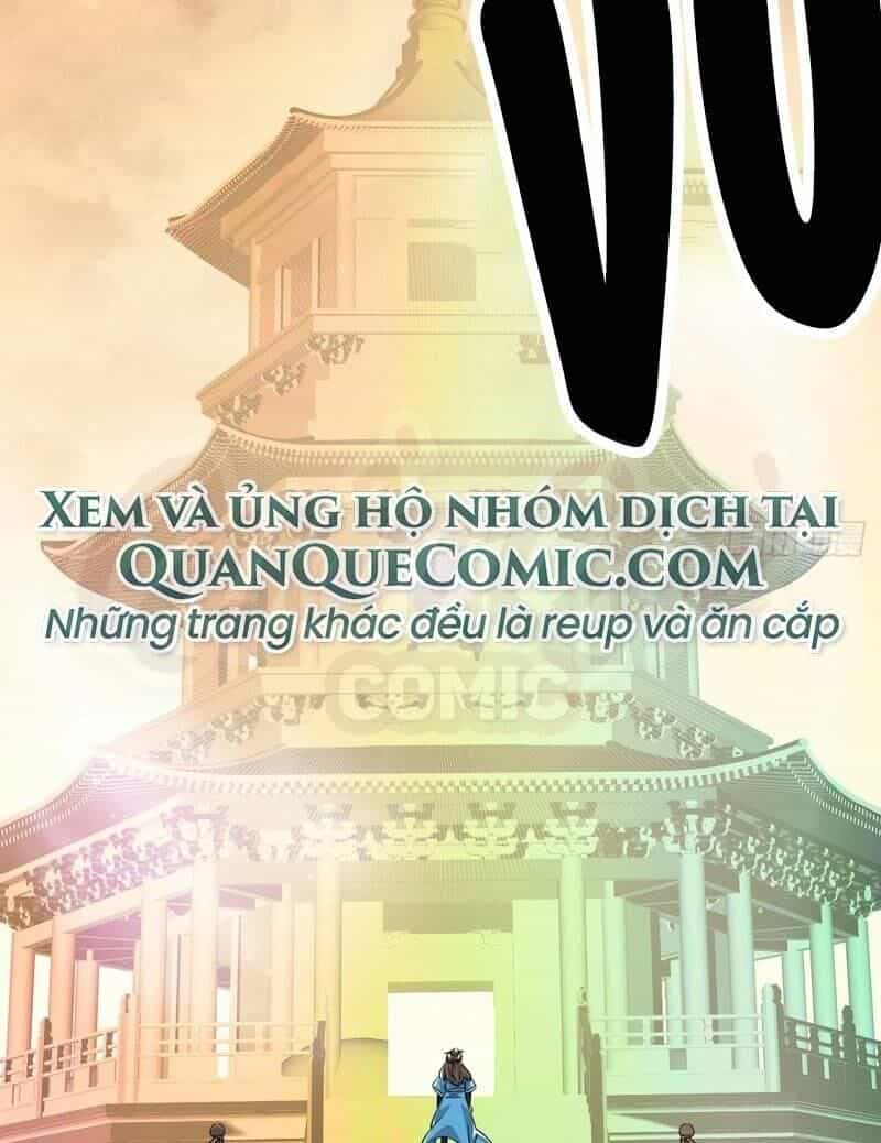 Siêu Phàm Truyện - Chương 217 - ảnh 14