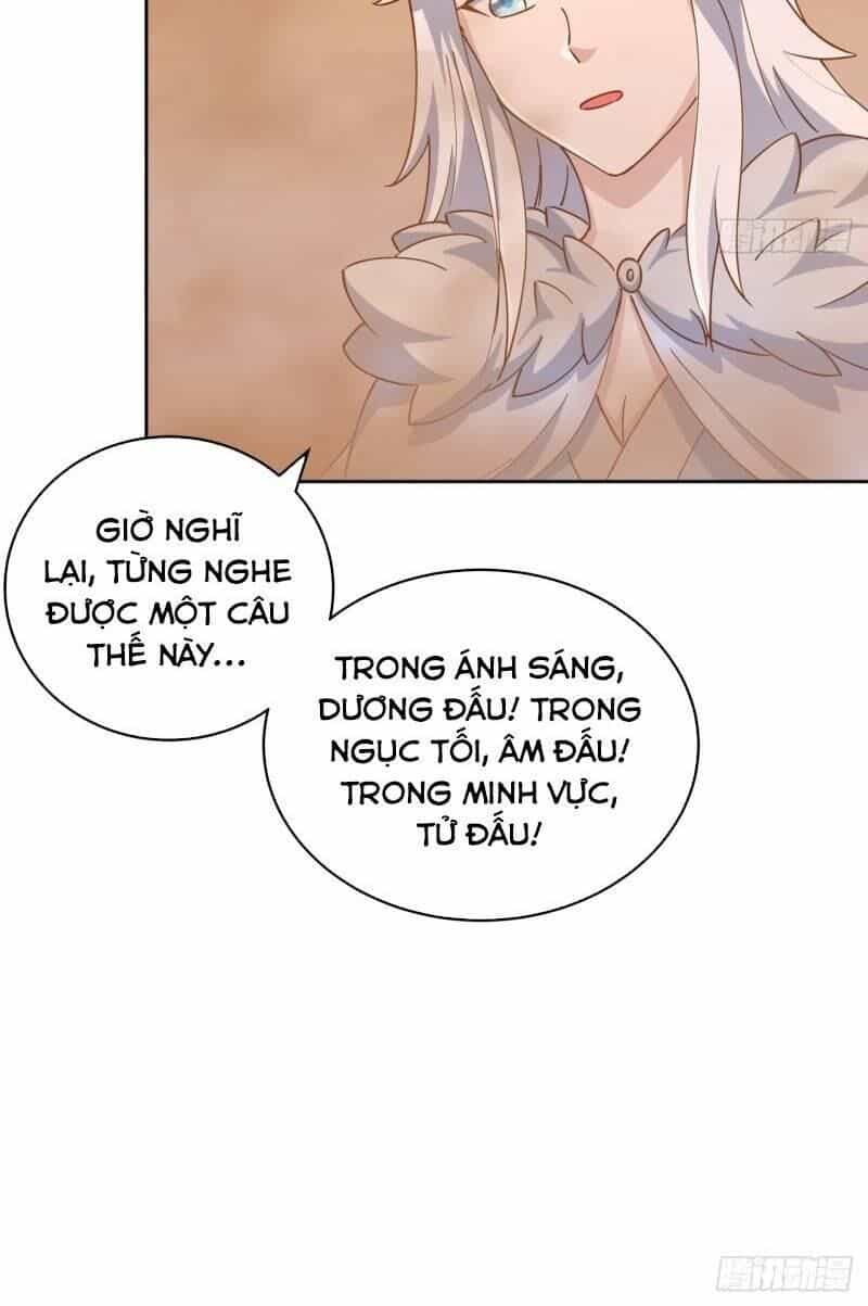 Siêu Phàm Truyện - Chương 219 - ảnh 36