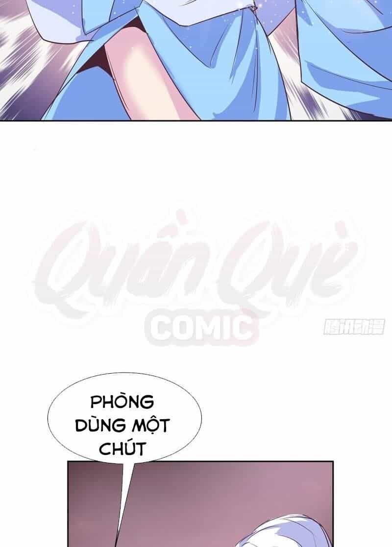 Siêu Phàm Truyện - Chương 220 - ảnh 29