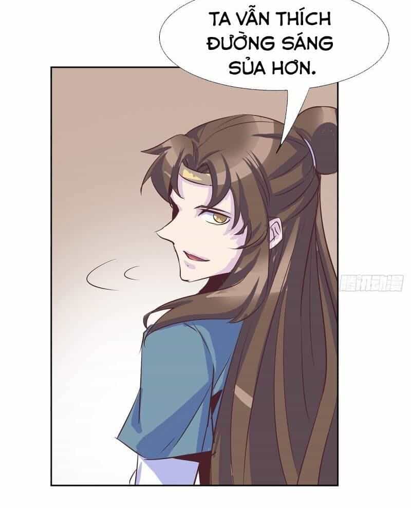 Siêu Phàm Truyện - Chương 220 - ảnh 6