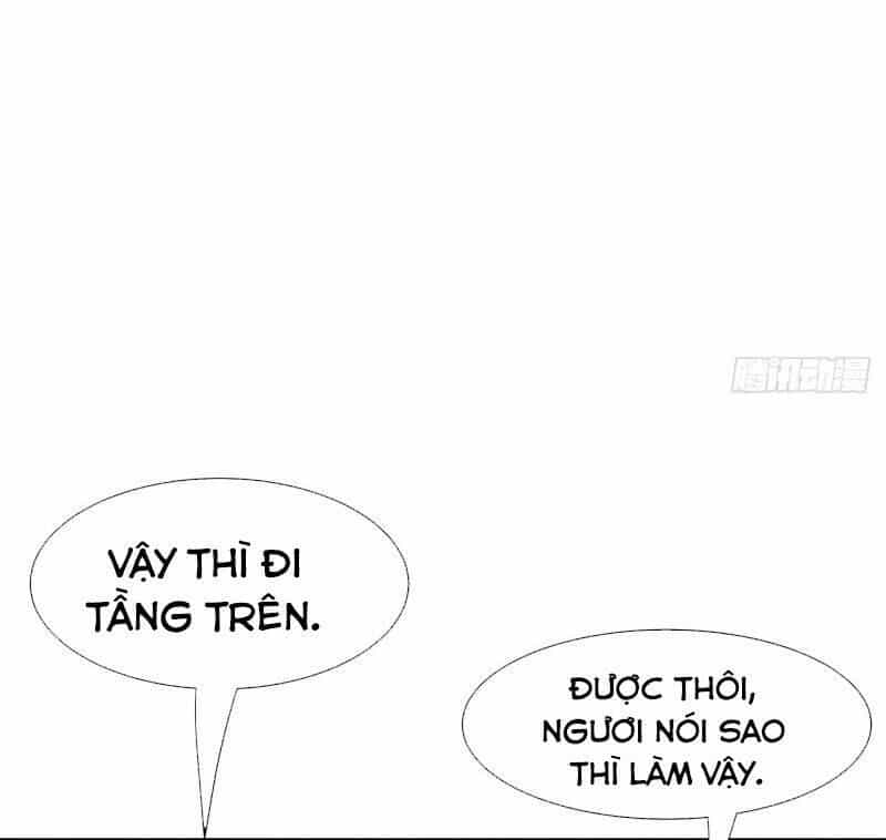 Siêu Phàm Truyện - Chương 220 - ảnh 7