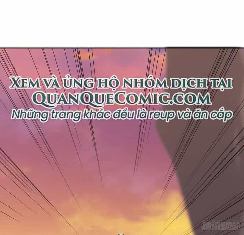 Siêu Phàm Truyện - Chương 221 - ảnh 19