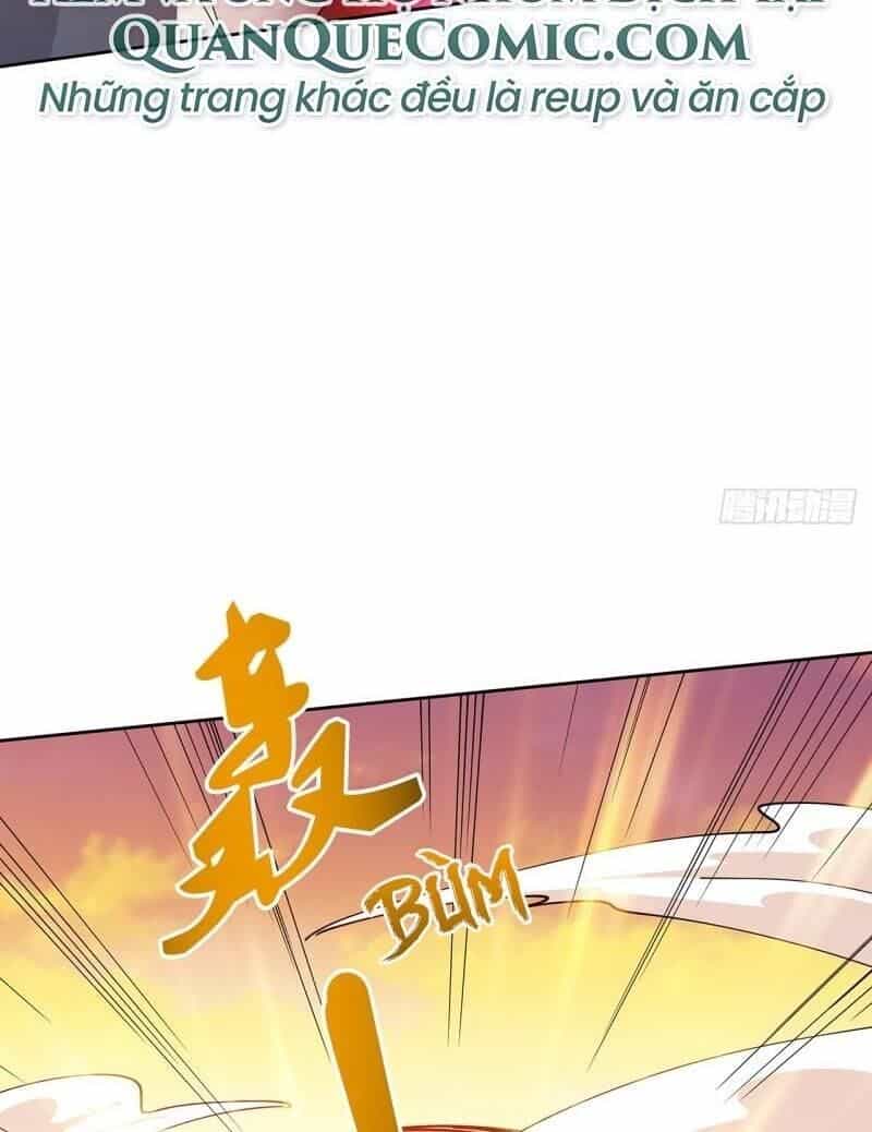 Siêu Phàm Truyện - Chương 221 - ảnh 32