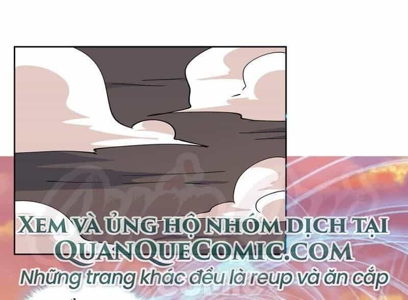 Siêu Phàm Truyện - Chương 221 - ảnh 37