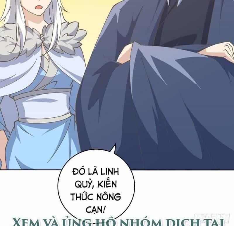 Siêu Phàm Truyện - Chương 222 - ảnh 32