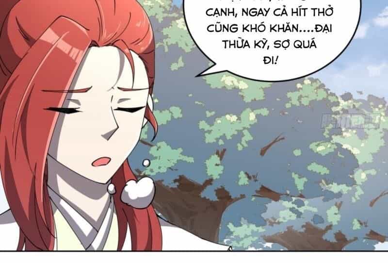 Siêu Phàm Truyện - Chương 228 - ảnh 25