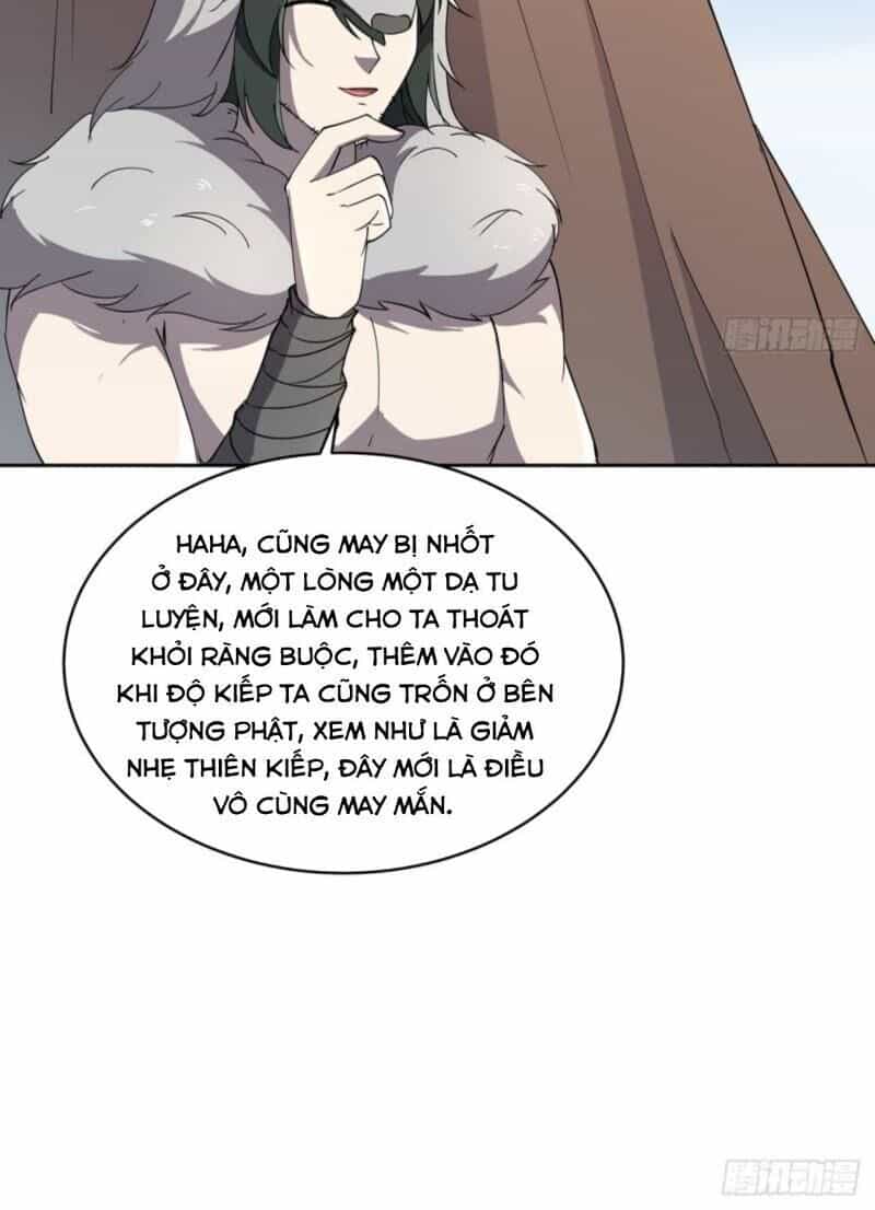 Siêu Phàm Truyện - Chương 228 - ảnh 8