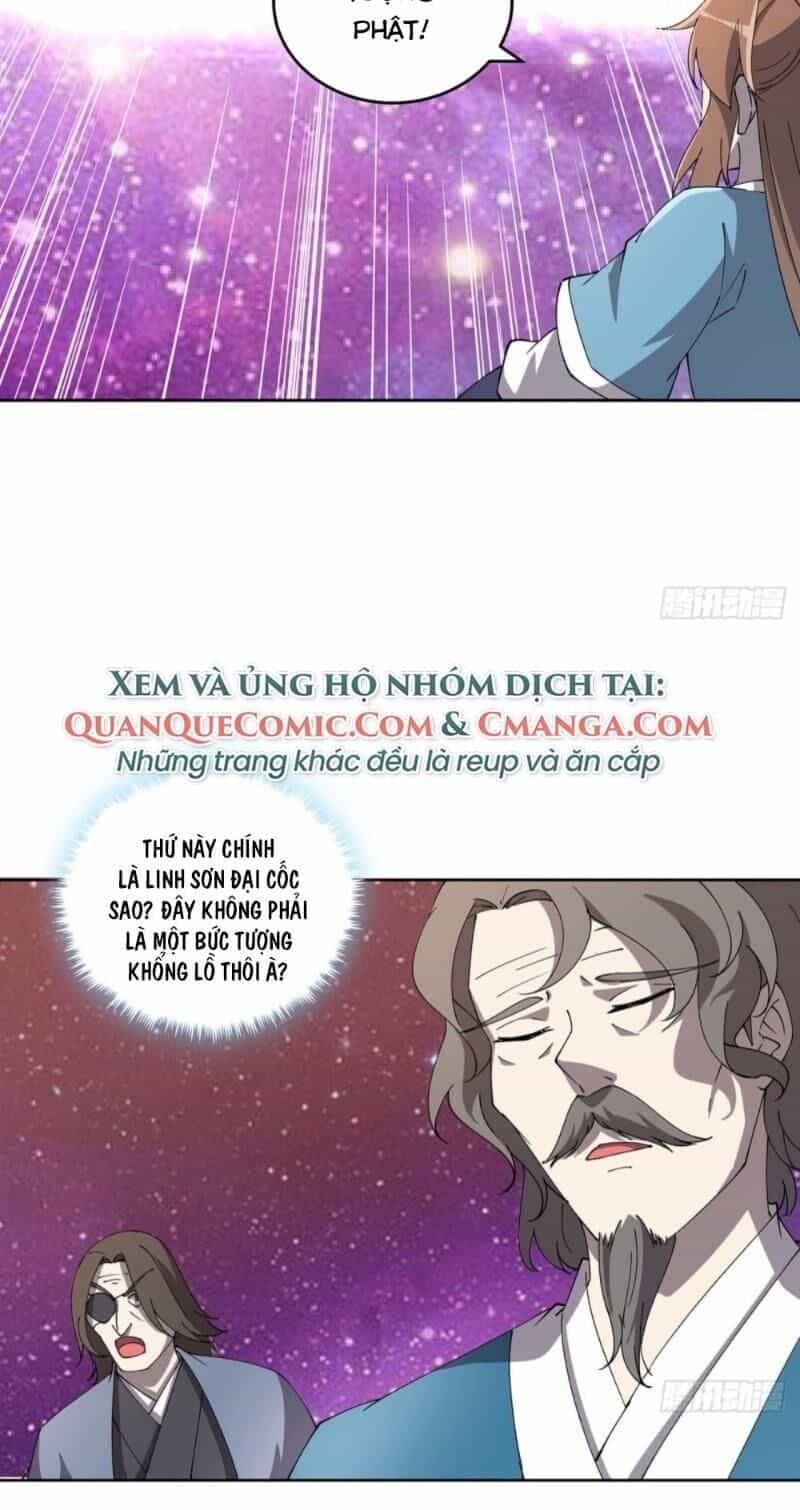 Siêu Phàm Truyện - Chương 232 - ảnh 10