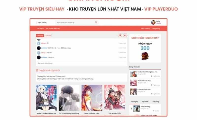 Siêu Phàm Truyện - Chương 232 - ảnh 17