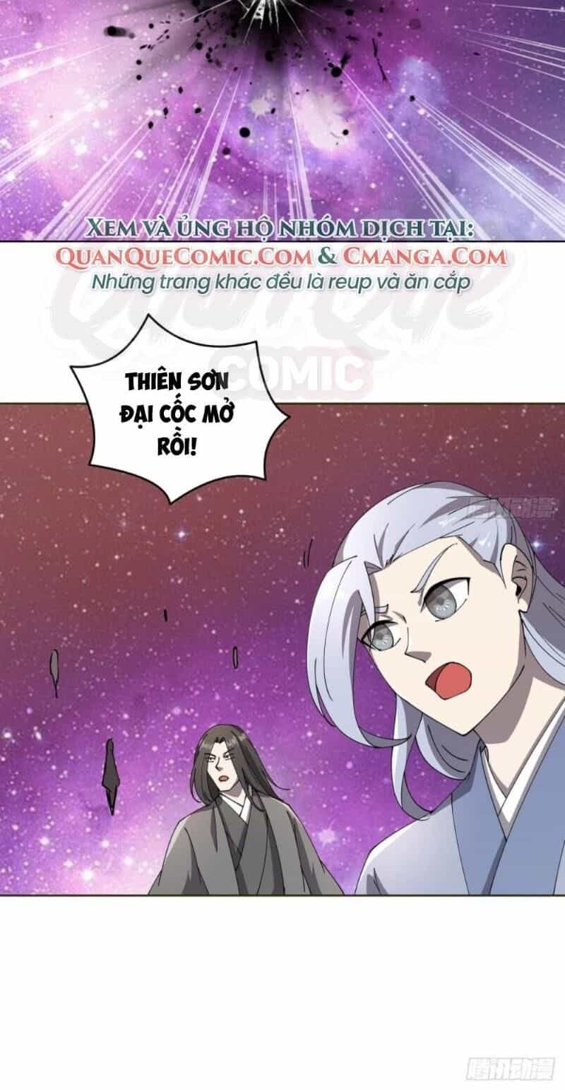 Siêu Phàm Truyện - Chương 232 - ảnh 2