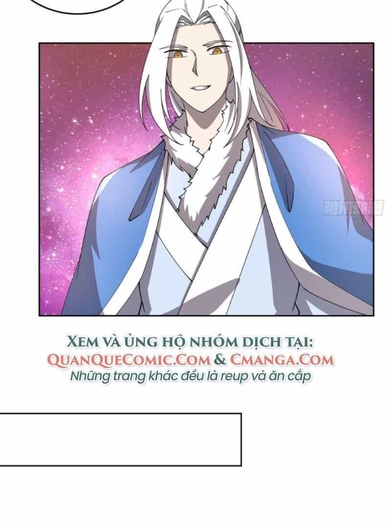 Siêu Phàm Truyện - Chương 232 - ảnh 6