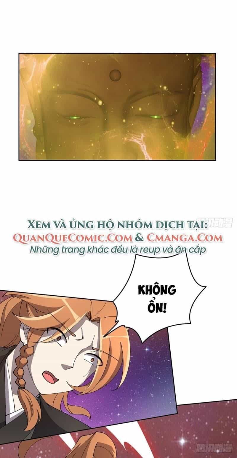Siêu Phàm Truyện - Chương 233 - ảnh 5