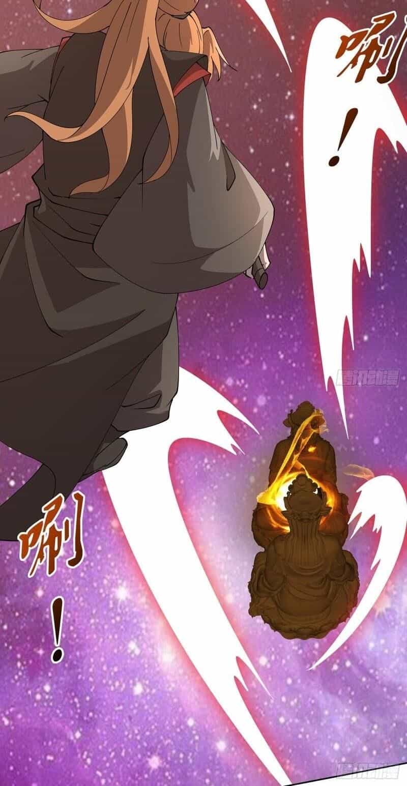 Siêu Phàm Truyện - Chương 233 - ảnh 6