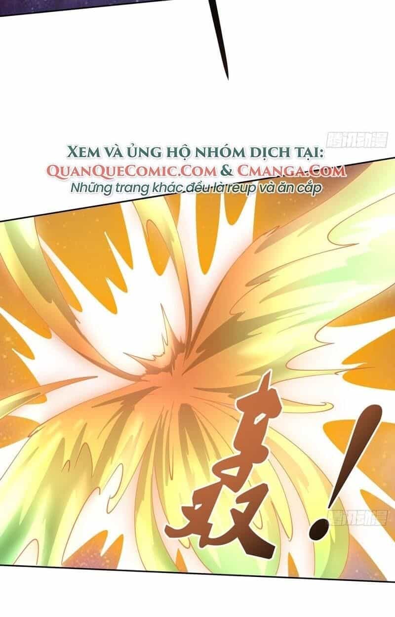 Siêu Phàm Truyện - Chương 234 - ảnh 14