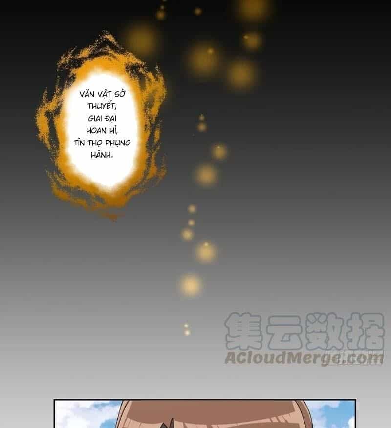 Siêu Phàm Truyện - Chương 237 - ảnh 13